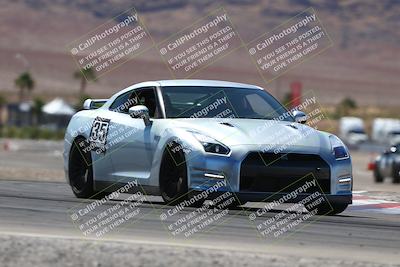 media/Apr-19-2025-Speed Ventures (Sat) [[66f2bda1fd]]/Orange/Session 2 (Turn 13)/